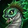 Corrosive Writhling Icon
