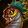 Zan Icon