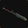 Amani Forgemaster's Decorative Spear Icon