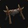 Amani Forgemaster's Rack Icon