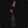 Pungent Atal'Utek Shroom Icon