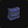 Tortollan Scholar Satchel Icon