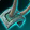 Mantle of Nalorakk Icon