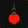 Stormstout Hanging Lantern Icon