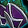 Restless Spirit Shackles Icon