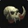 Ossified Relic Icon