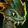 Volatile Venomfang Icon