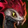Ula'took Icon