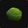 Venomous Globule Icon