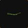 Venomous Thread Icon