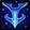 Sentinel's Mark Icon