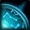 Soulblight Orb Icon