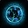 Shadestone Icon