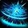 Dread Essence Icon