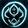 Harmonic Echo Icon