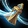 Divine Resonance Icon