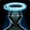 Spheres' Harmony Icon