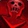 Marked for Death Icon