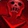 Immediate Extermination Icon