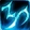 Runic Affinity Icon