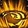 Empowered Explosive Runes Icon