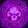 Shadow Invocation Icon