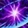 Cosmic Scythe Icon