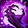 Void Eruption Icon