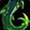 Lethal Poisons Icon