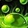 Toxic Chitin Icon