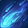 Icy Onslaught Icon
