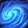 Tide Turner Icon