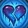 Sturdy Love Fool Icon