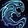 Fatal Grasp Icon