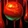 Doomblade Icon
