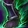 Improved Fel Rush Icon