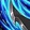 Mana Break Icon