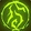 Flames of Fury Icon