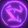 Sigil of Misery Icon