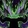 Will of the Illidari Icon