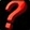Runic Overflow Icon