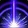 Antimatter Core Meltdown Icon