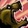 Slumberous Roar Icon