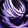 Whirling Stormgem Icon