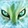 Nurturing Instinct Icon