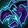 Umbral Embrace Icon
