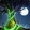Heart of Amirdrassil Icon