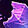 Ingest Minerals Icon