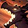 Might of the Black Dragonflight Icon