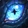 Eye of Infinity Icon